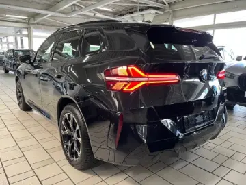 X3 20d xDrive M Sport AHK Pano H K Premium Prof.