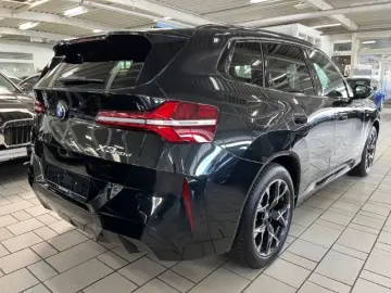X3 20d xDrive M Sport AHK Pano H K Premium Prof.