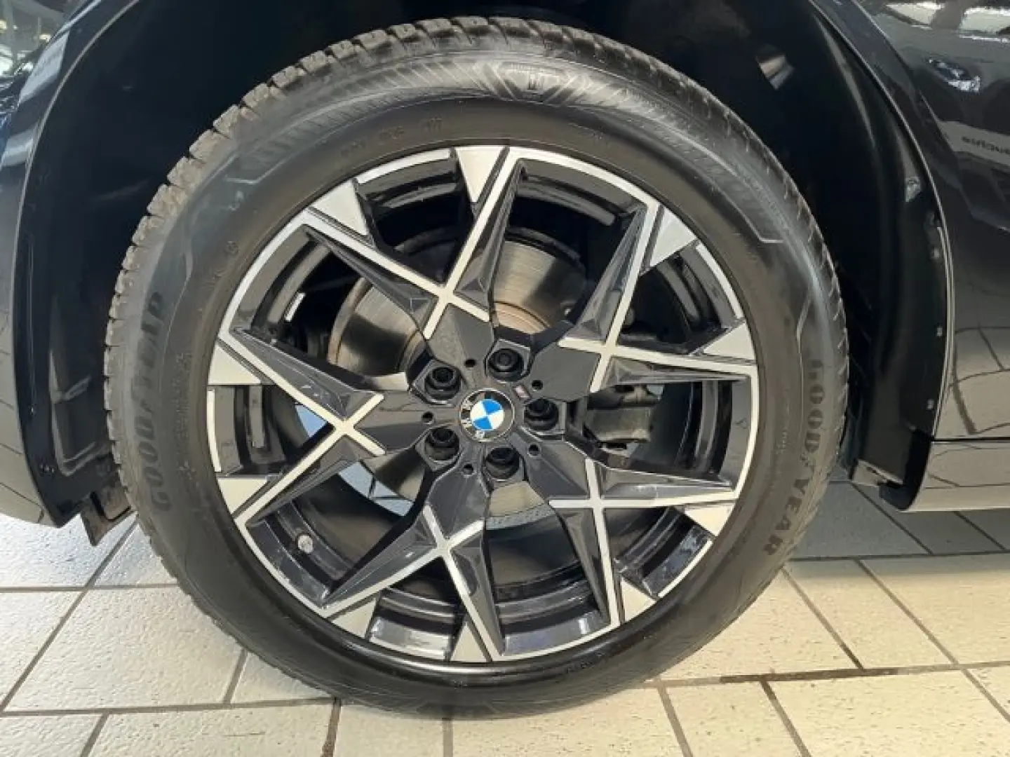 X3 20d xDrive M Sport AHK Pano H K Premium Prof.