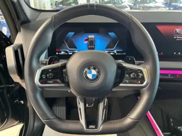 X3 20d xDrive M Sport AHK Pano H K Premium Prof.