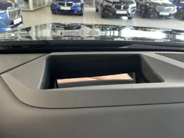 X3 20d xDrive M Sport AHK Pano H K Premium Prof.