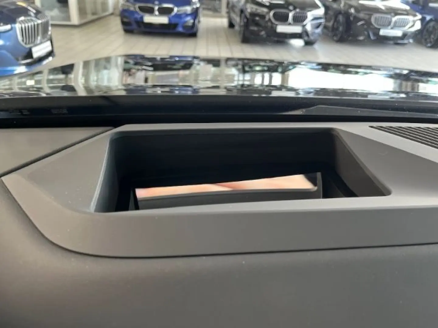 X3 20d xDrive M Sport AHK Pano H K Premium Prof.