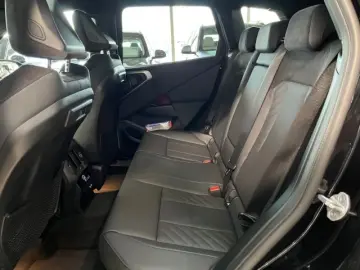 X3 20d xDrive M Sport AHK Pano H K Premium Prof.