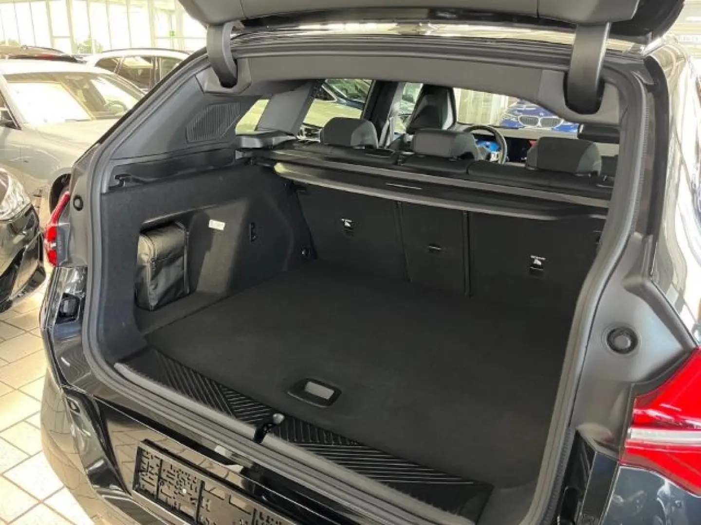 X3 20d xDrive M Sport AHK Pano H K Premium Prof.
