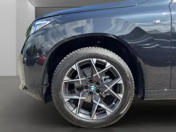 X3 xDrive20d M-SPORT LED NAVI ACC LENKRADHZ. AHK