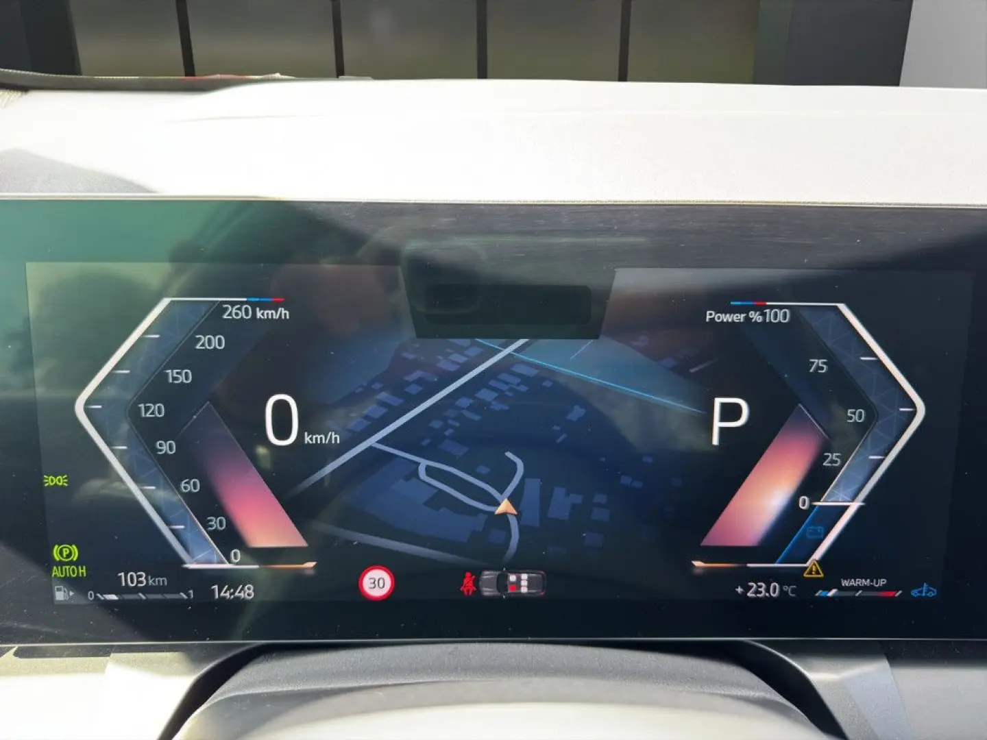 X3 xDrive20d M-SPORT LED NAVI ACC LENKRADHZ. AHK
