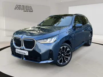 X3 20d xDrive M Sport 20  Pano AHK DA Prof. PA