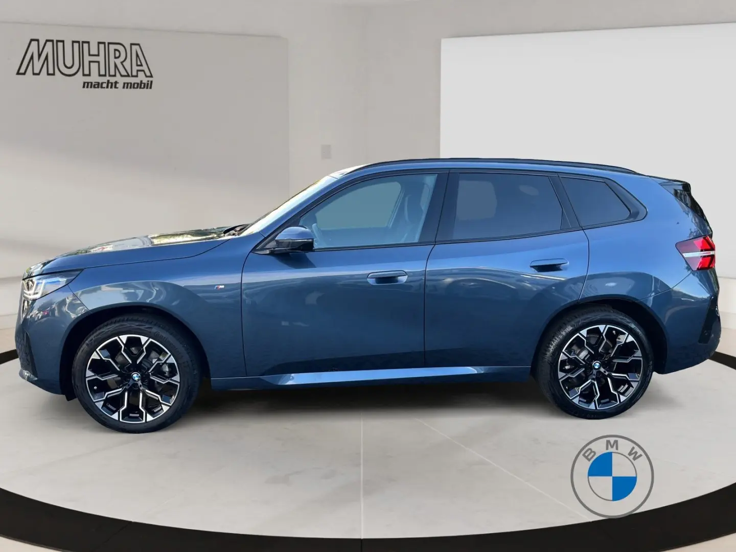 X3 20d xDrive M Sport 20  Pano AHK DA Prof. PA