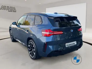 X3 20d xDrive M Sport 20  Pano AHK DA Prof. PA