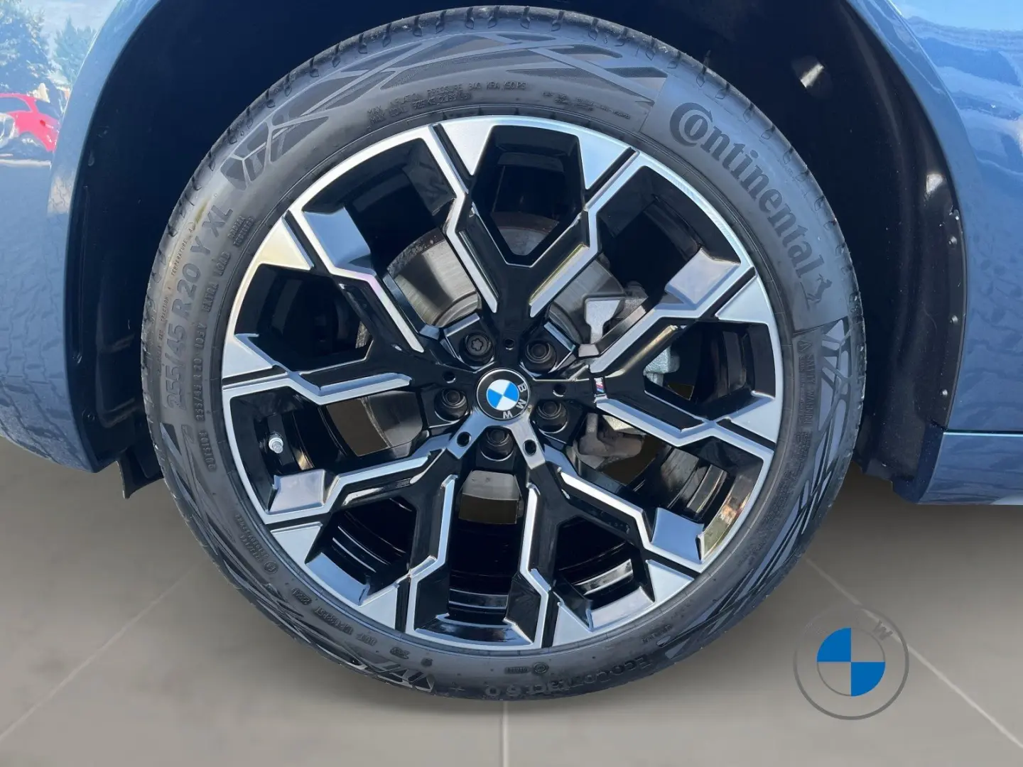 X3 20d xDrive M Sport 20  Pano AHK DA Prof. PA