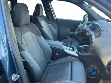 X3 20d xDrive M Sport 20  Pano AHK DA Prof. PA