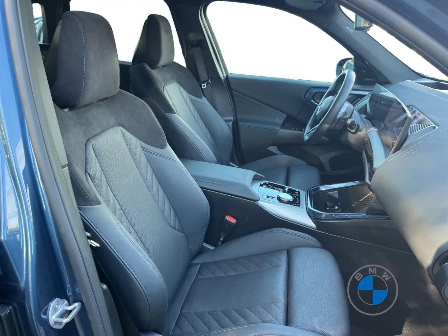 X3 20d xDrive M Sport 20  Pano AHK DA Prof. PA
