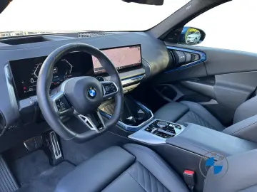 X3 20d xDrive M Sport 20  Pano AHK DA Prof. PA