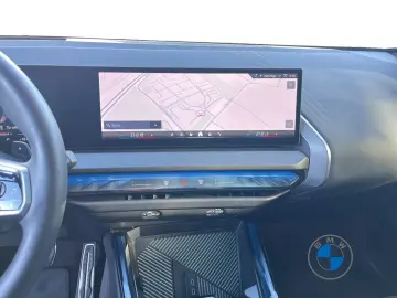 X3 20d xDrive M Sport 20  Pano AHK DA Prof. PA