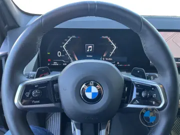 X3 20d xDrive M Sport 20  Pano AHK DA Prof. PA