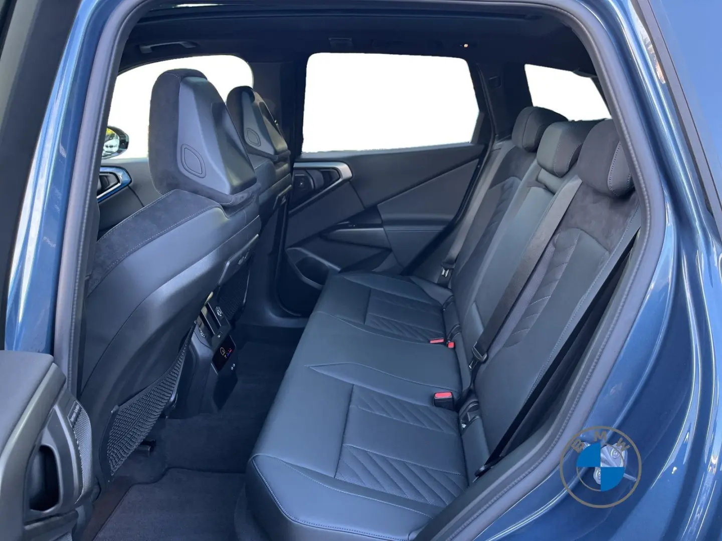 X3 20d xDrive M Sport 20  Pano AHK DA Prof. PA