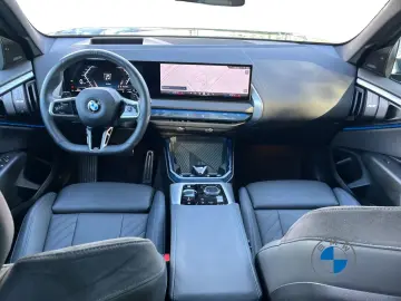 X3 20d xDrive M Sport 20  Pano AHK DA Prof. PA