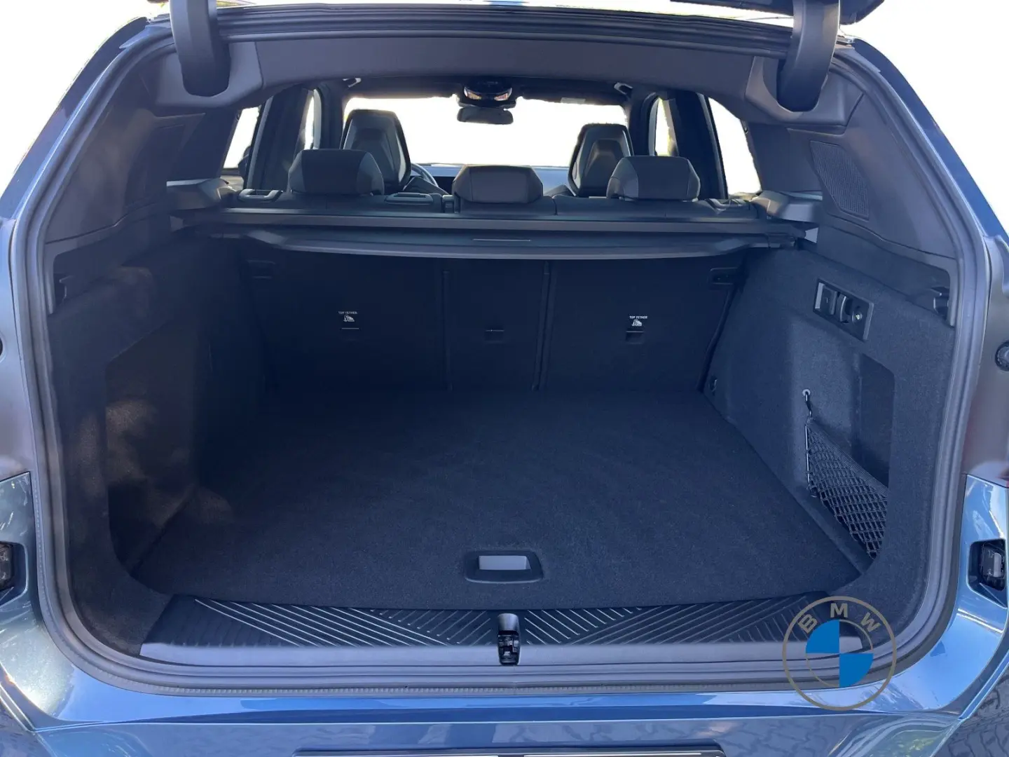 X3 20d xDrive M Sport 20  Pano AHK DA Prof. PA