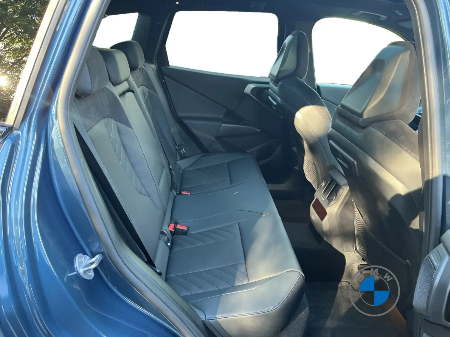 X3 20d xDrive M Sport 20  Pano AHK DA Prof. PA