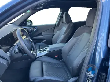 X3 20d xDrive M Sport 20  Pano AHK DA Prof. PA