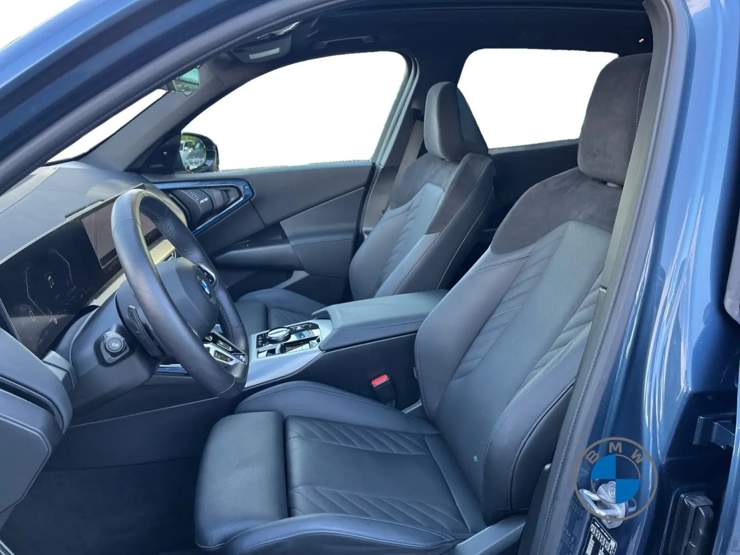 X3 20d xDrive M Sport 20  Pano AHK DA Prof. PA