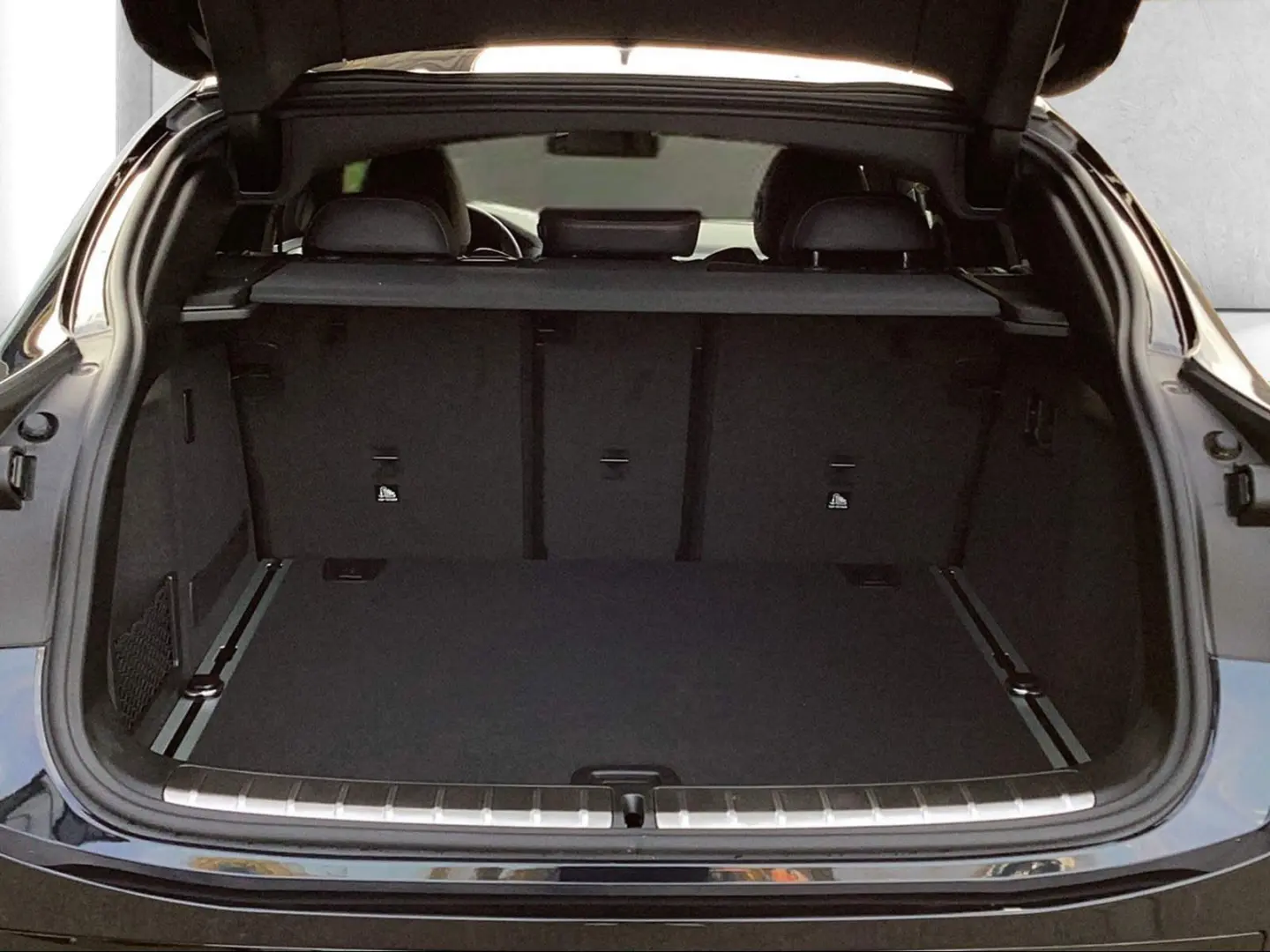 X4 xDrive20d M Sportpaket