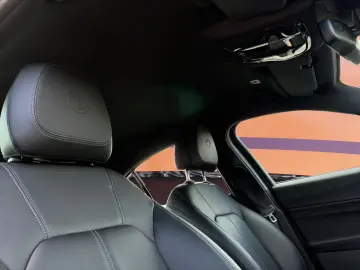 Giulia 2.0 Turbo 16V