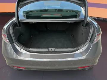 Giulia 2.0 Turbo 16V