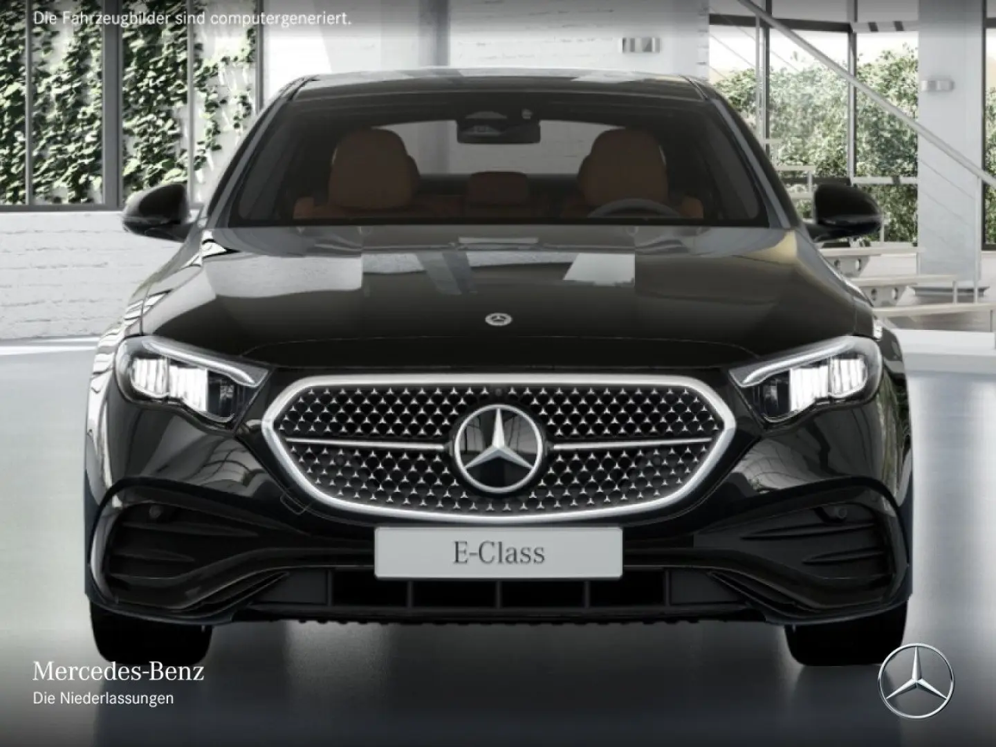 E 200 AMG 360° Pano Burmester Distr. LED Night