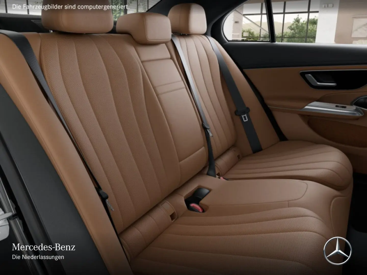 E 200 AMG 360° Pano Burmester Distr. LED Night