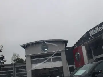 Giulia Competizione Q4
