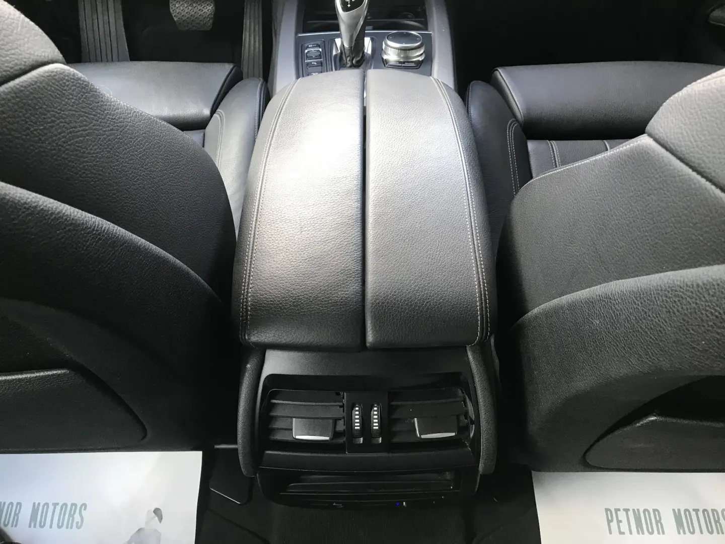 BMW X5 xDrive25d AT
