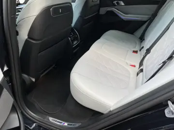 BMW X5 xDrive30d M Sportpake