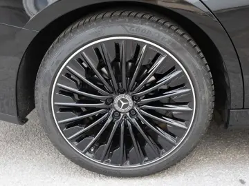 E 200 AMG-Sport/Pano/Burm/Sitzklima/Night/20'