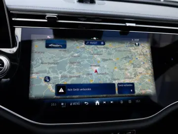 E 200 AMG-Sport/Pano/Burm/Sitzklima/Night/20'