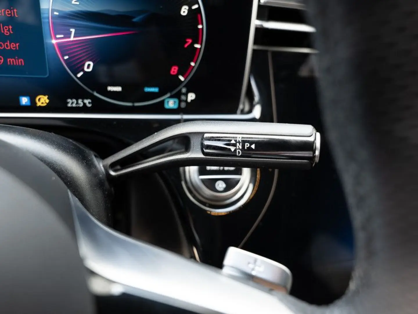 E 200 AMG-Sport/Pano/Burm/Sitzklima/Night/20'