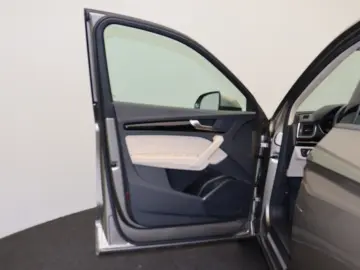Q5 40 TDI quattro . Matrix Navi ACC HuD Pano