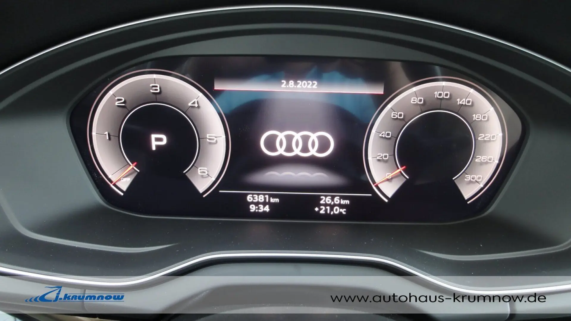 Q5 Sportback 40 TDI S line quattro S tronic