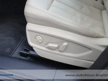 Q5 Sportback 40 TDI S line quattro S tronic