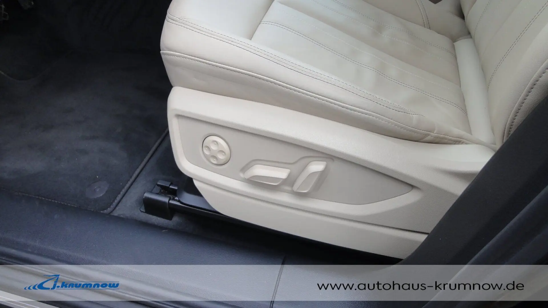 Q5 Sportback 40 TDI S line quattro S tronic