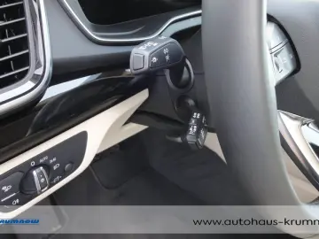 Q5 Sportback 40 TDI S line quattro S tronic