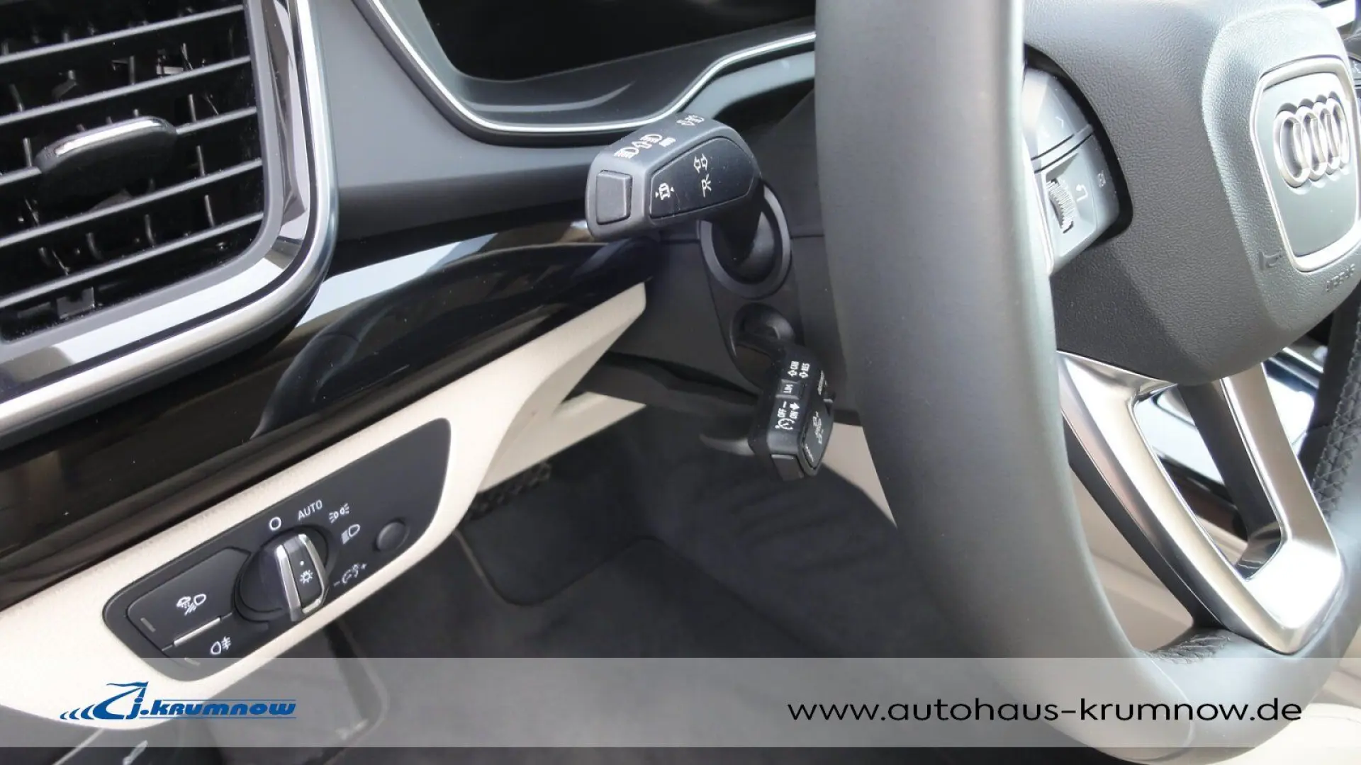 Q5 Sportback 40 TDI S line quattro S tronic