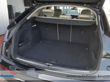 Q5 Sportback 40 TDI S line quattro S tronic