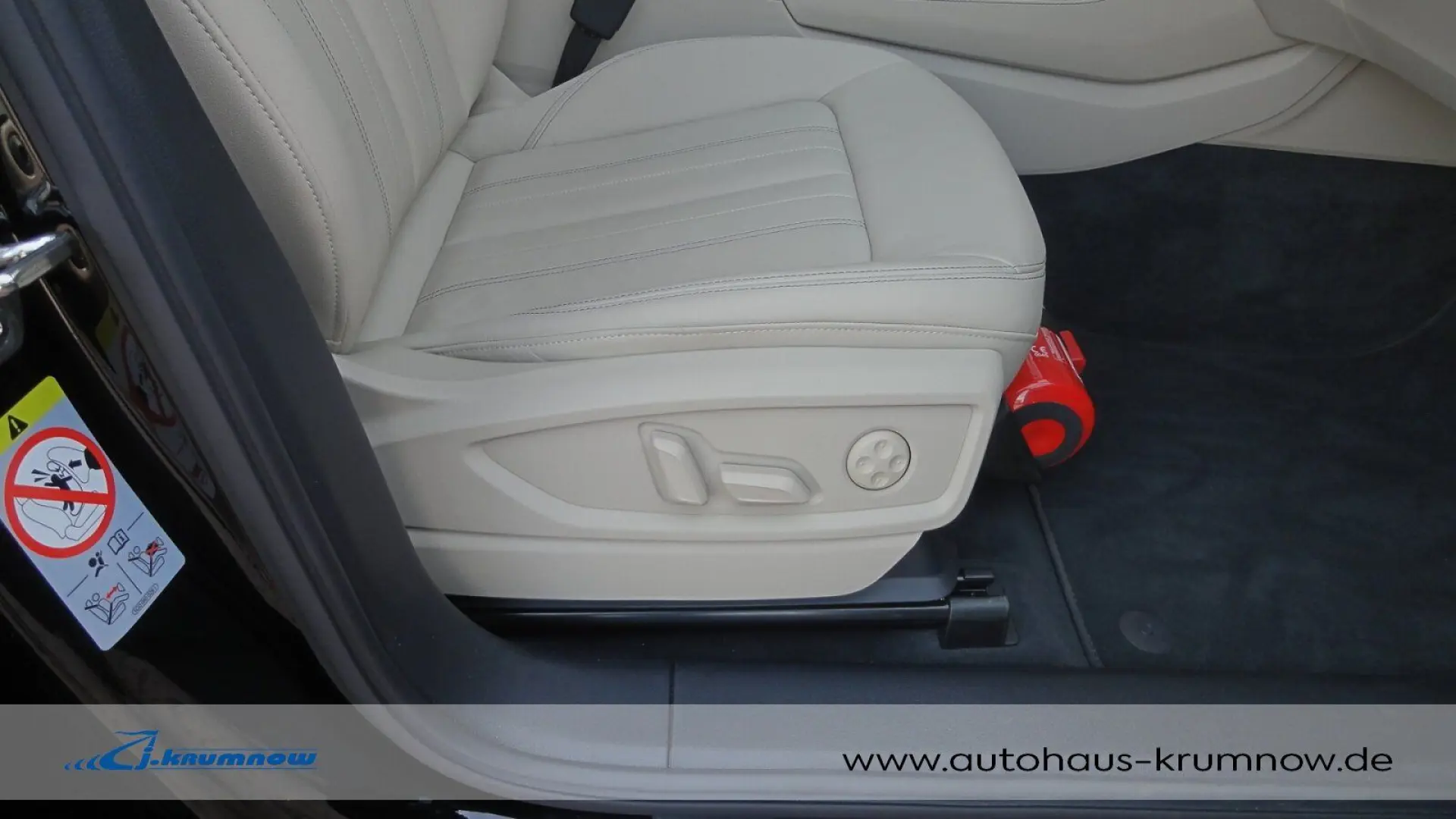 Q5 Sportback 40 TDI S line quattro S tronic