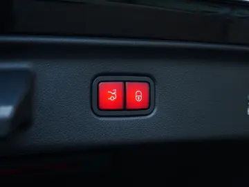 S 580 4Matic L AMG CHAFF HA-LNK BURM PAN DIGITAL