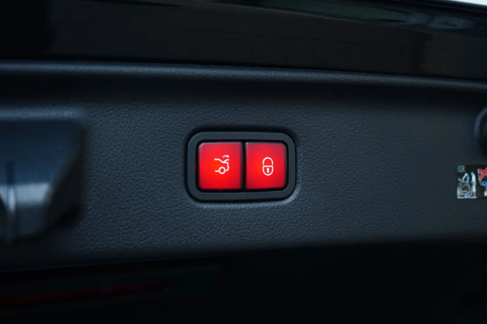 S 580 4Matic L AMG CHAFF HA-LNK BURM PAN DIGITAL