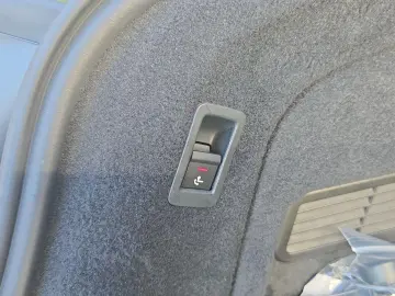 A5 40 TFSI qua S-line B&O  R-KAM LEDER MATRIX NA