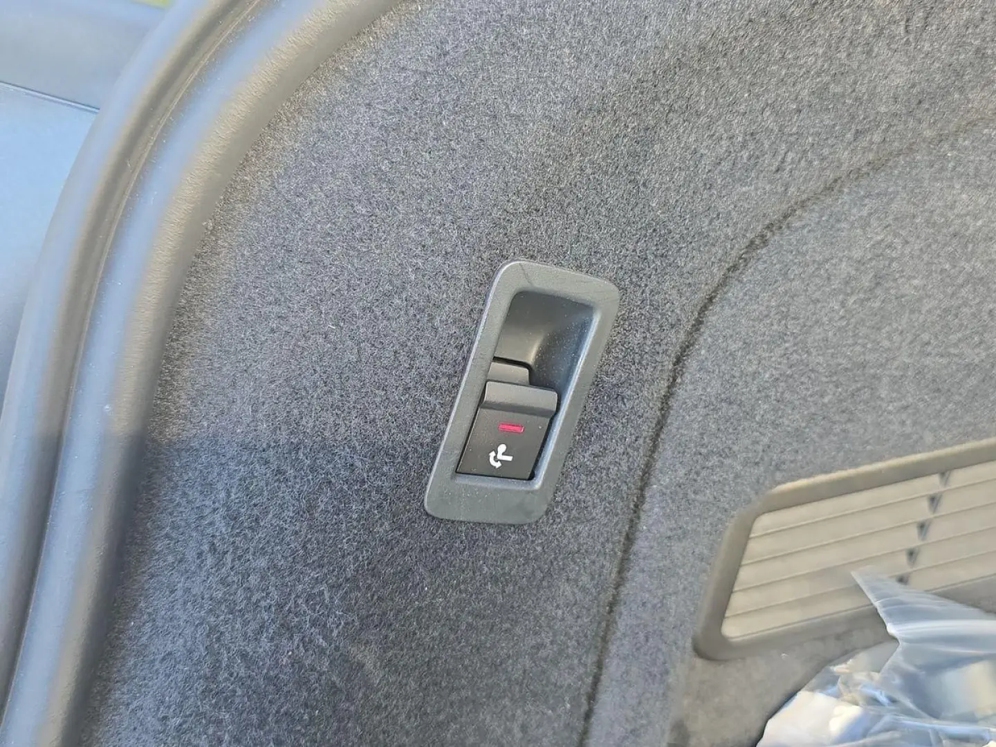 A5 40 TFSI qua S-line B&O  R-KAM LEDER MATRIX NA
