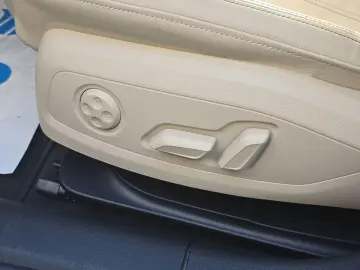 A5 40 TFSI qua S-line B&O  R-KAM LEDER MATRIX NA