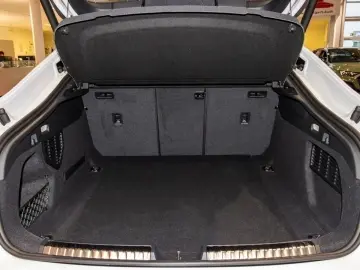 A5 Limousine edition one TDI quattro S tronic